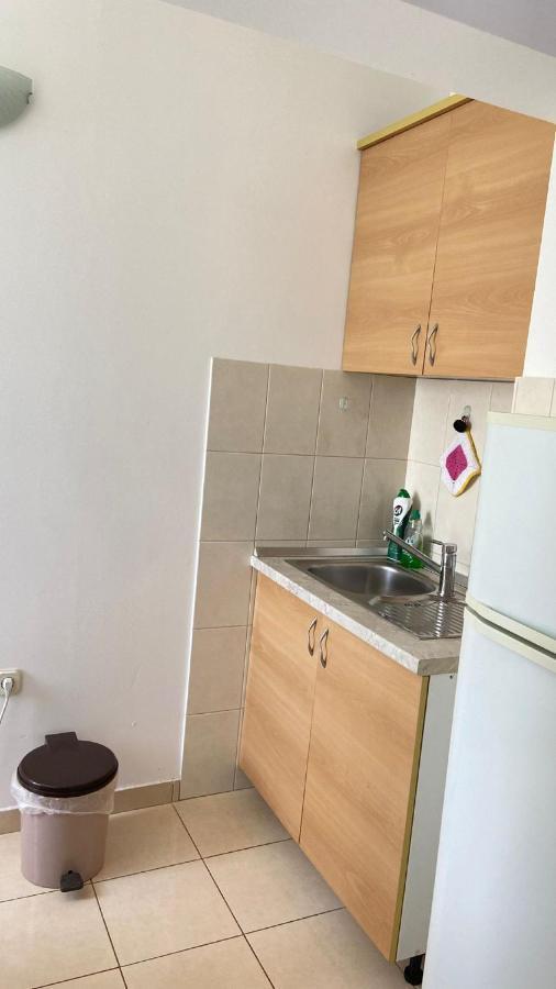 Apartament Tiho & Jelena *